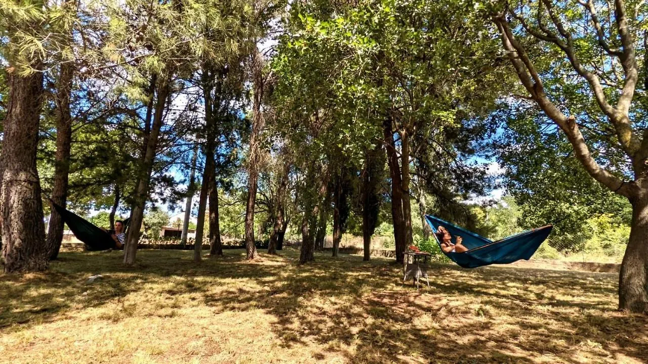 Holiday Home Jaga Biograd Na Moru Croatia