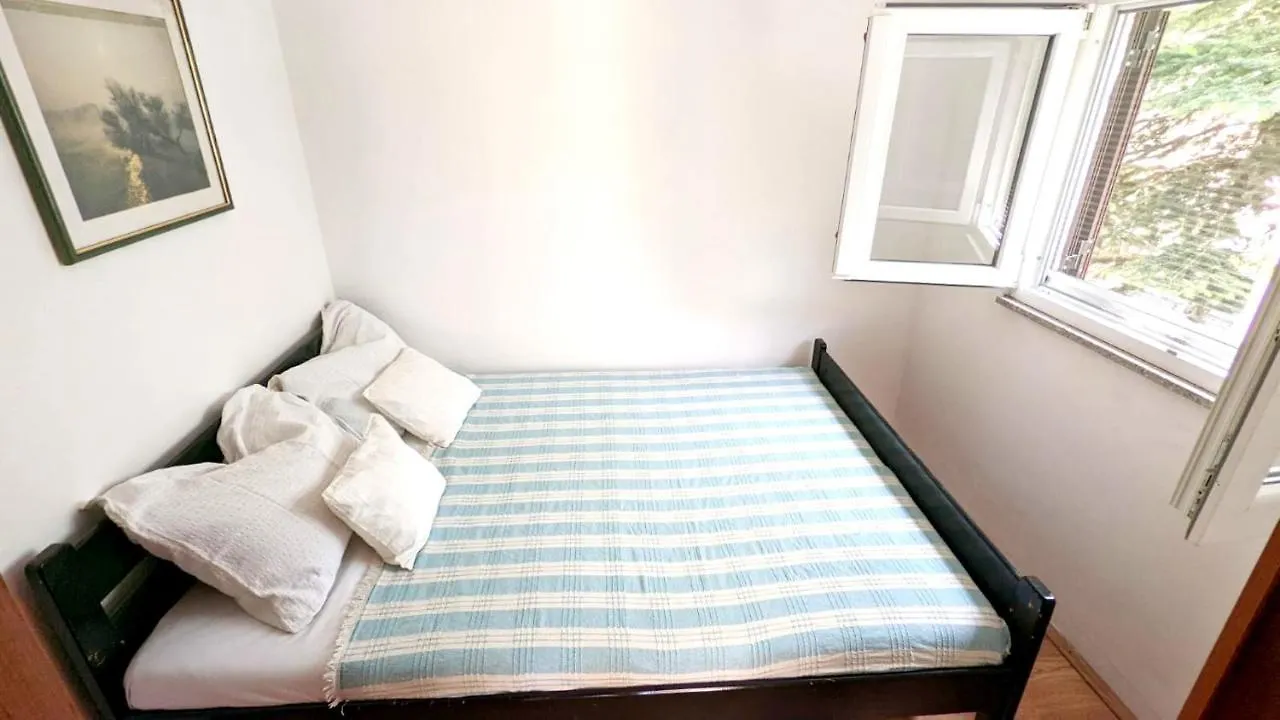 Holiday Home Jaga Biograd Na Moru