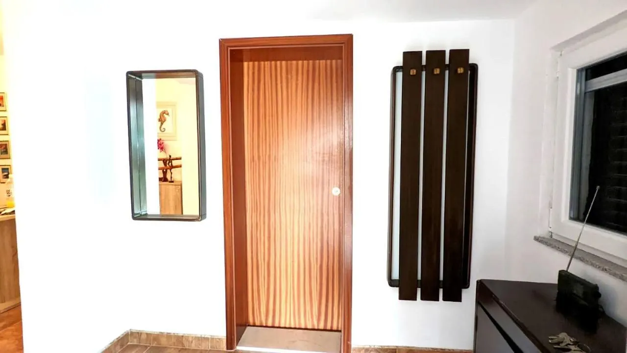 Holiday Home Jaga Biograd Na Moru
