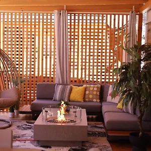 Iris Homes Biograd Na Moru